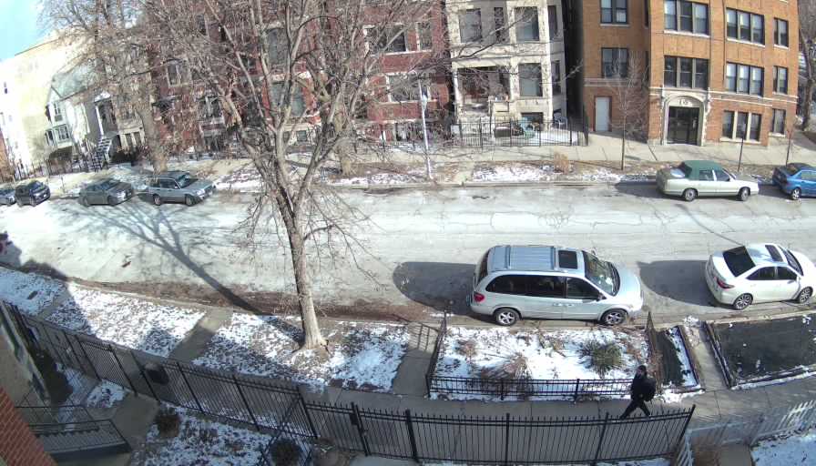 Reolink Camera Two_01_Reolink Home Hub One_20260117133713.jpg